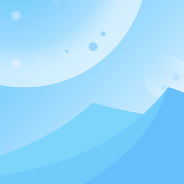 Handlaserschweißmaschine Vorteile